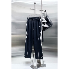 Y-3 Long Pants